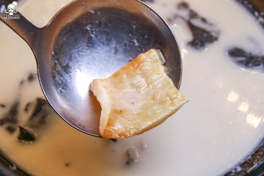 好也粵式中餐廳 桂田酒店 阿力海百匯餐廳 (11 - 68).jpg