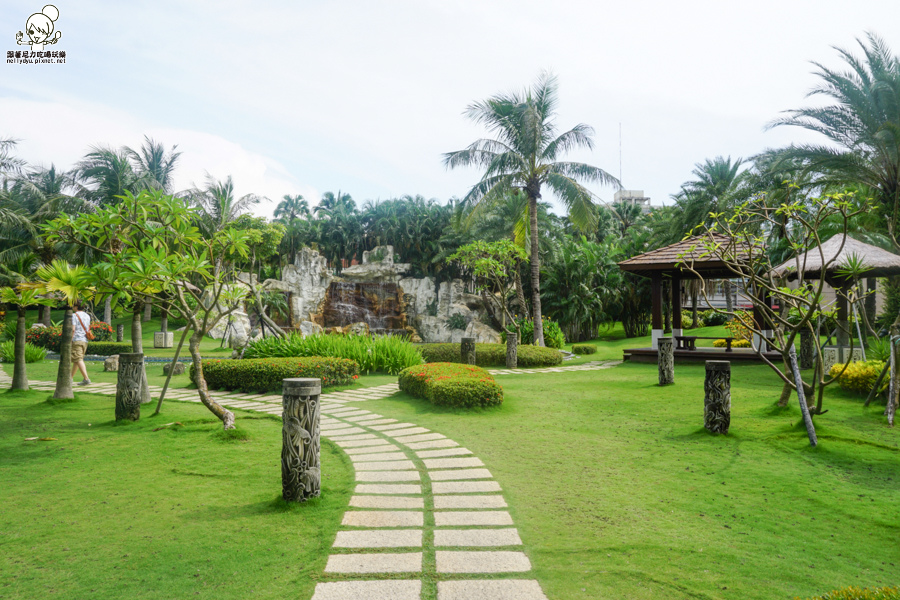 好也粵式中餐廳 桂田酒店 阿力海百匯餐廳 (64 - 68).jpg