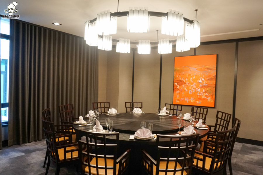 好也粵式中餐廳 桂田酒店 阿力海百匯餐廳 (60 - 68).jpg