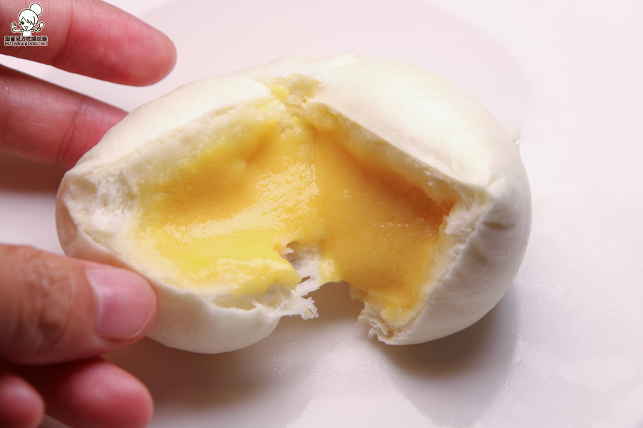 好也粵式中餐廳 桂田酒店 阿力海百匯餐廳 (40 - 68).jpg