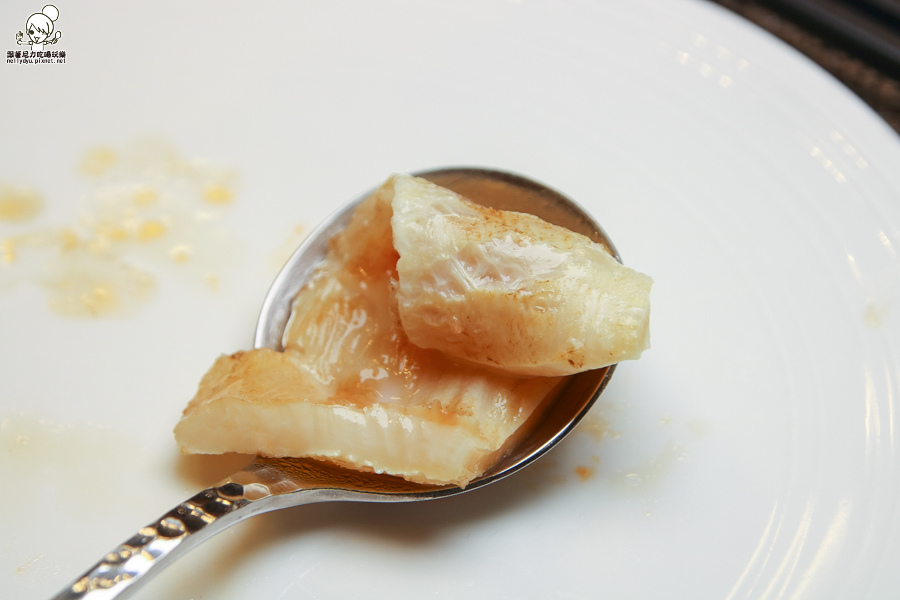 好也粵式中餐廳 桂田酒店 阿力海百匯餐廳 (14 - 68).jpg