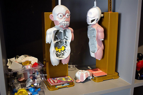 DEN nice meal + bar.小餐館