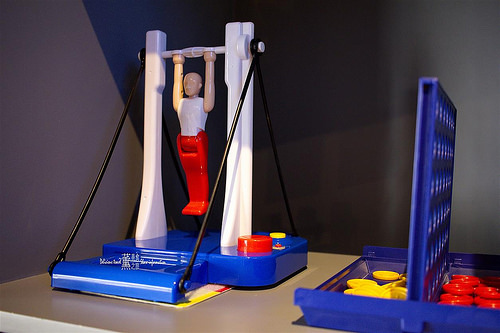 DEN nice meal + bar.小餐館