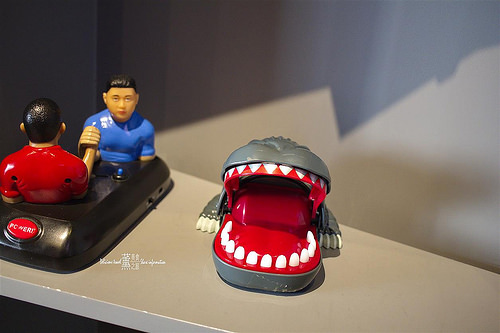 DEN nice meal + bar.小餐館