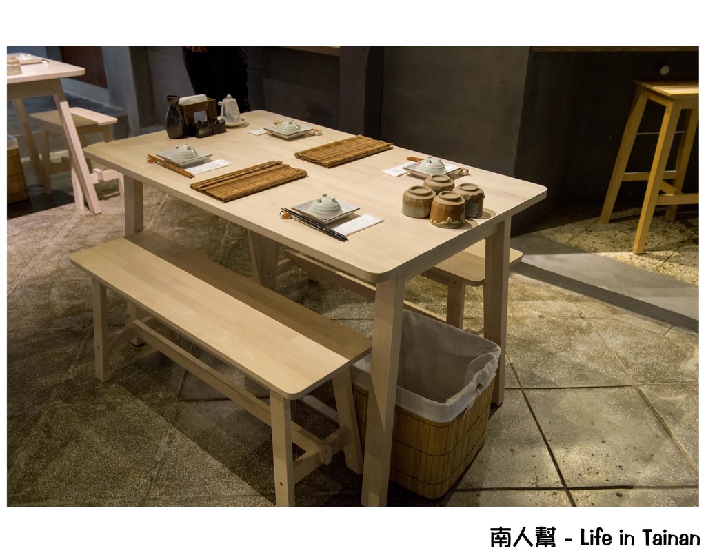 山代目酒藏/刺身。壽司。串烤