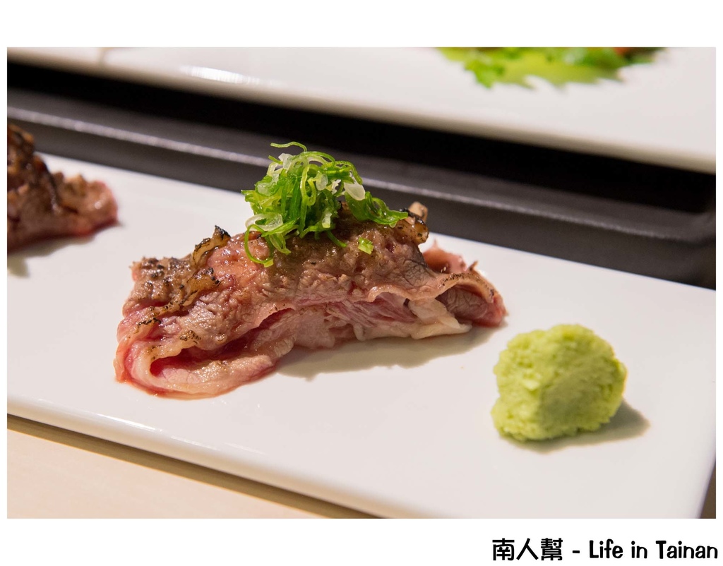 山代目酒藏/刺身。壽司。串烤