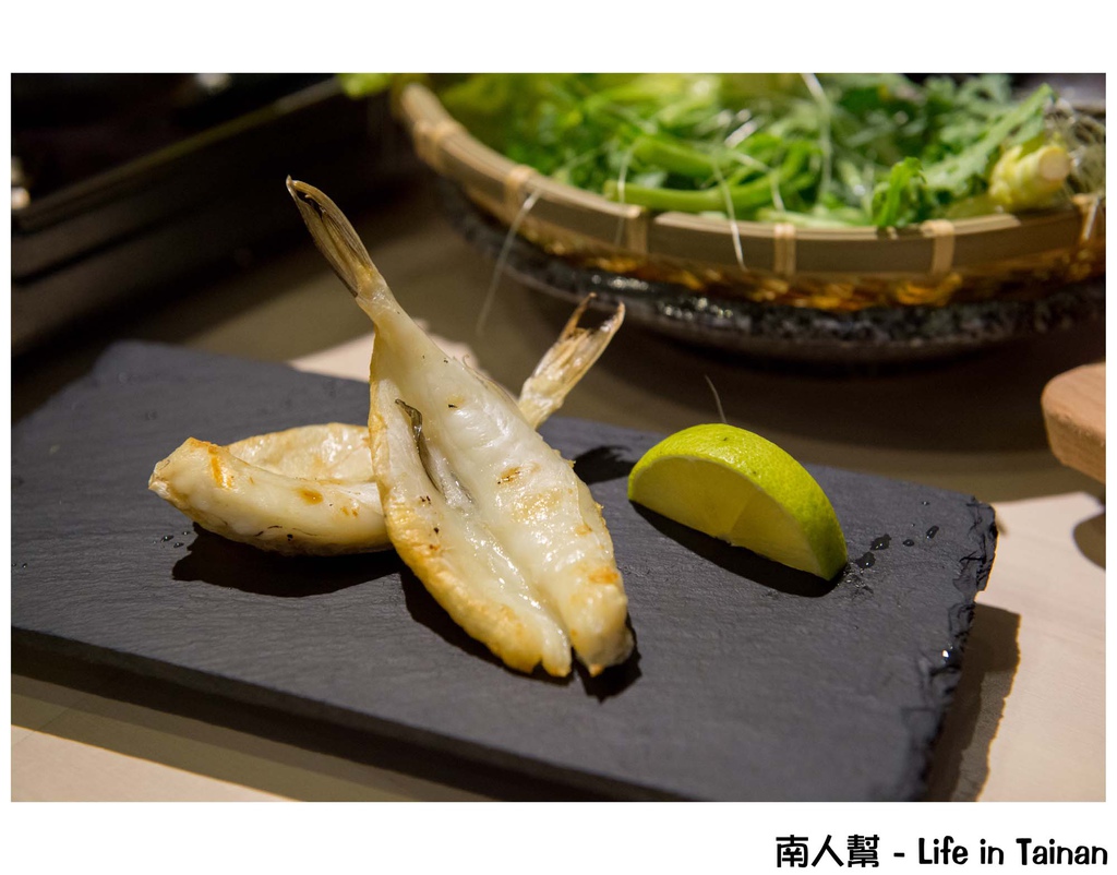 山代目酒藏/刺身。壽司。串烤