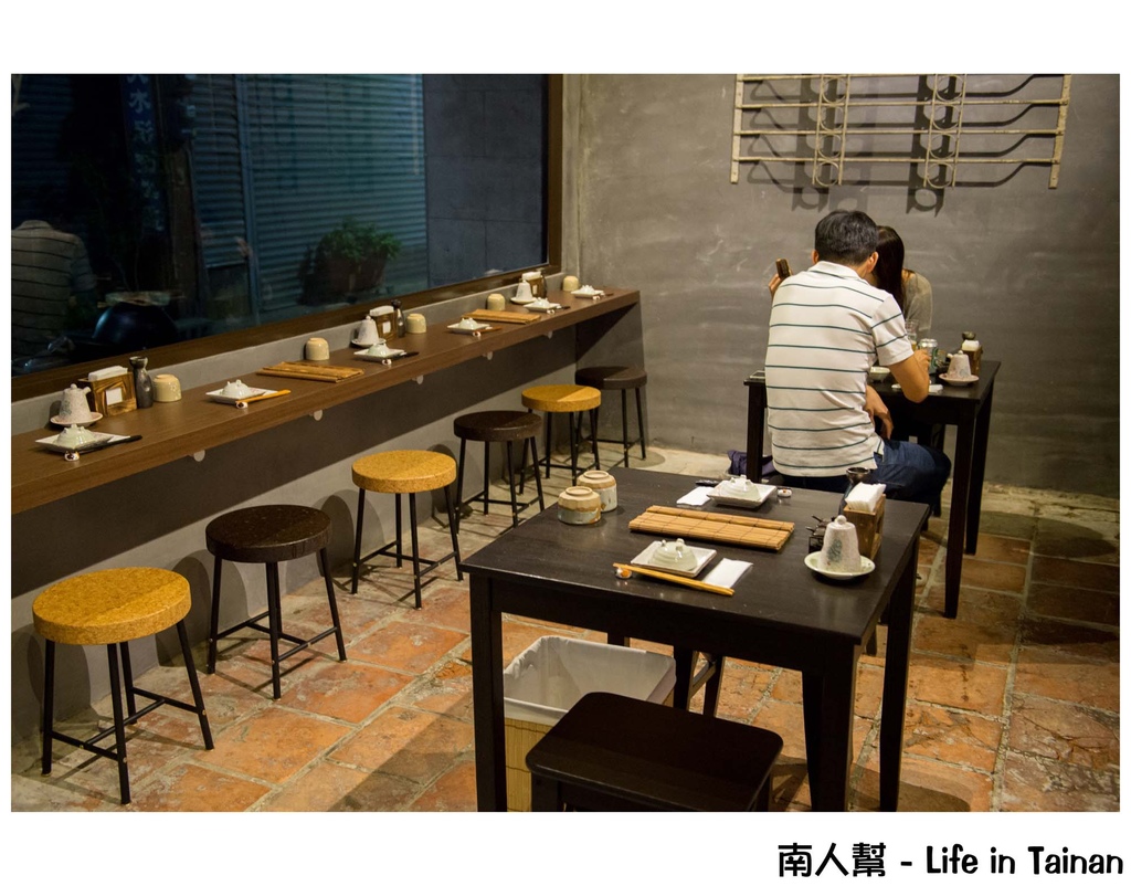 山代目酒藏/刺身。壽司。串烤