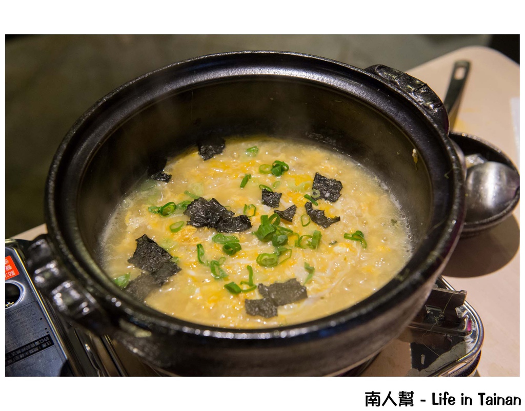 山代目酒藏/刺身。壽司。串烤