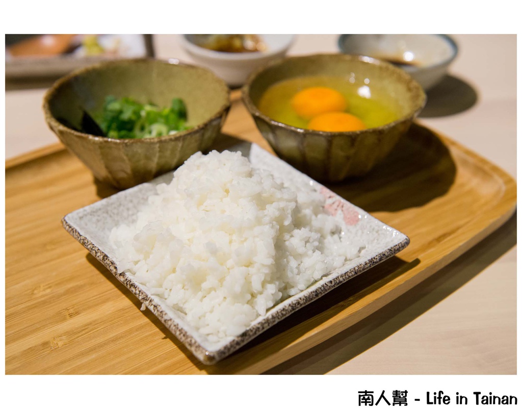 山代目酒藏/刺身。壽司。串烤