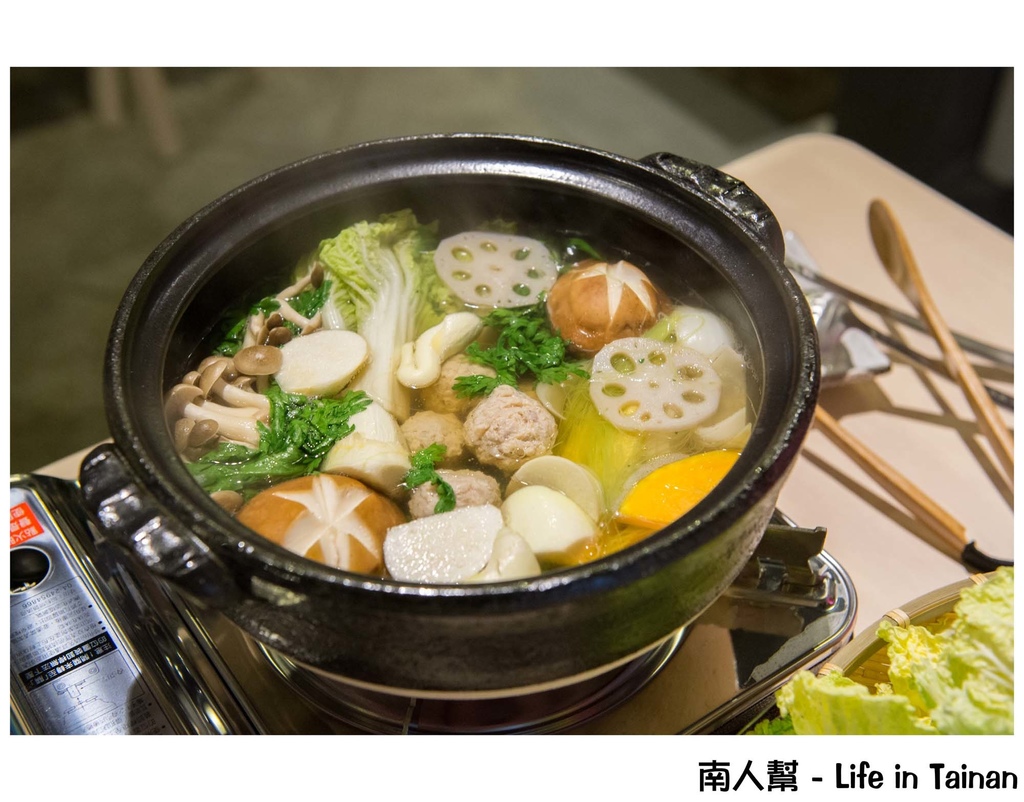 山代目酒藏/刺身。壽司。串烤