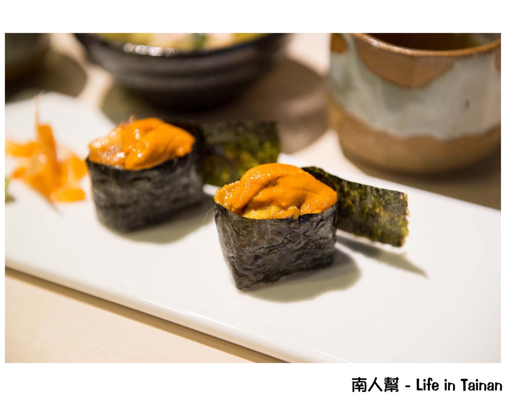 山代目酒藏/刺身。壽司。串烤