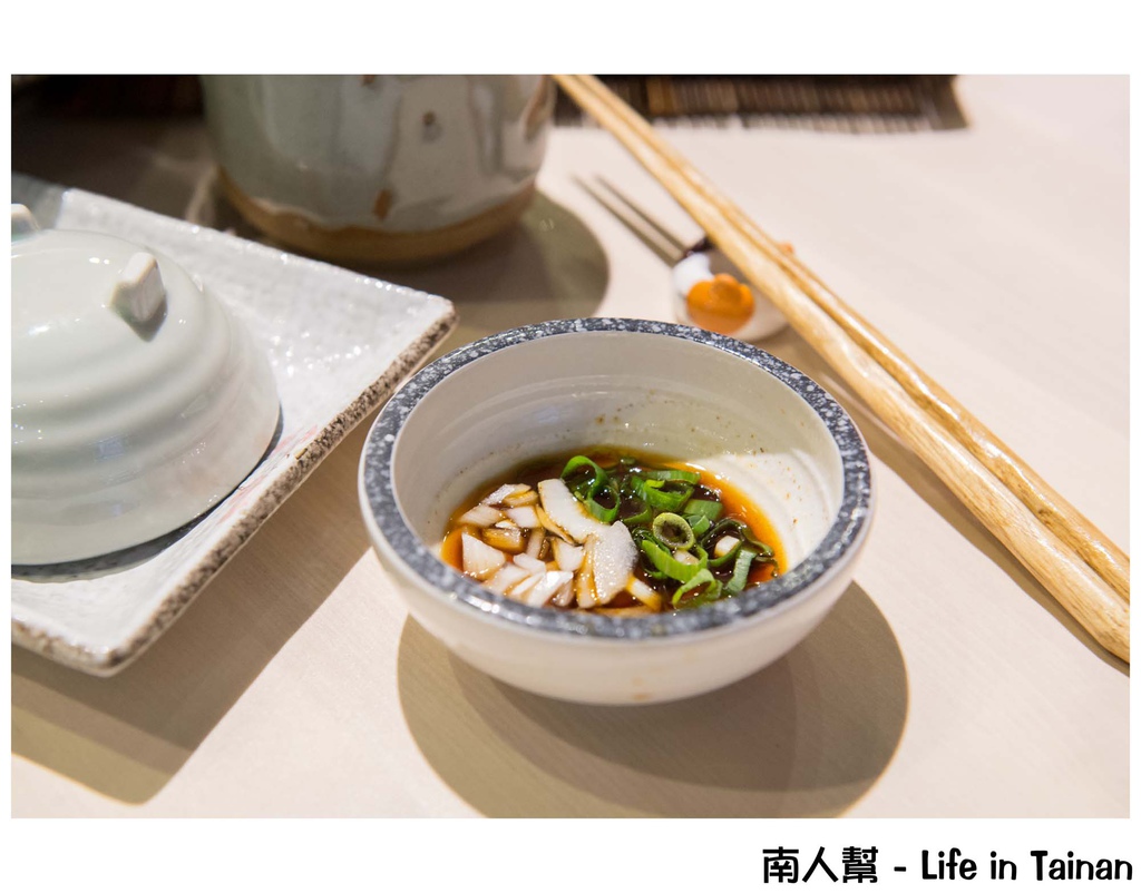 山代目酒藏/刺身。壽司。串烤