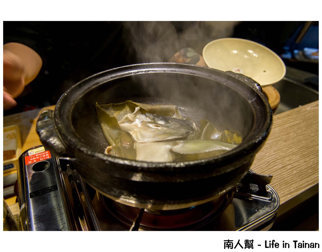 山代目酒藏/刺身。壽司。串烤