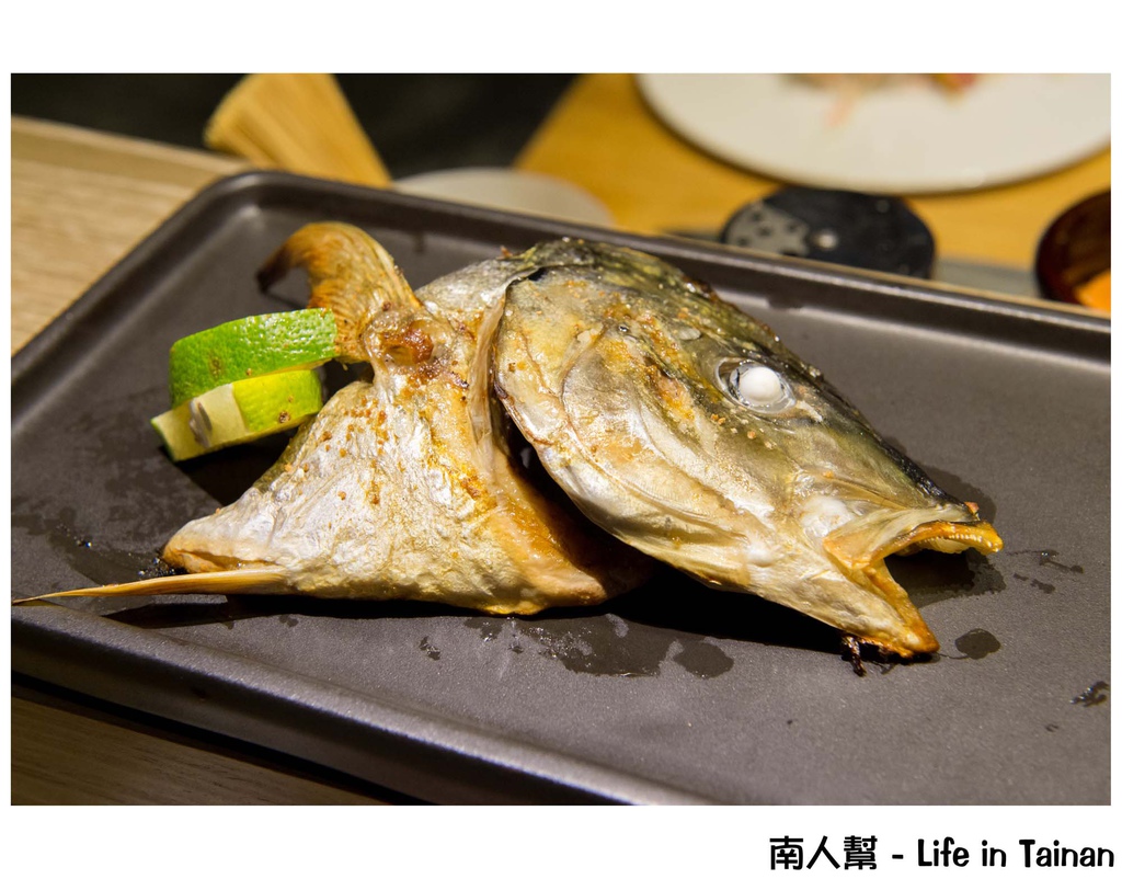 山代目酒藏/刺身。壽司。串烤