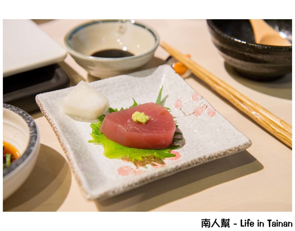 山代目酒藏/刺身。壽司。串烤