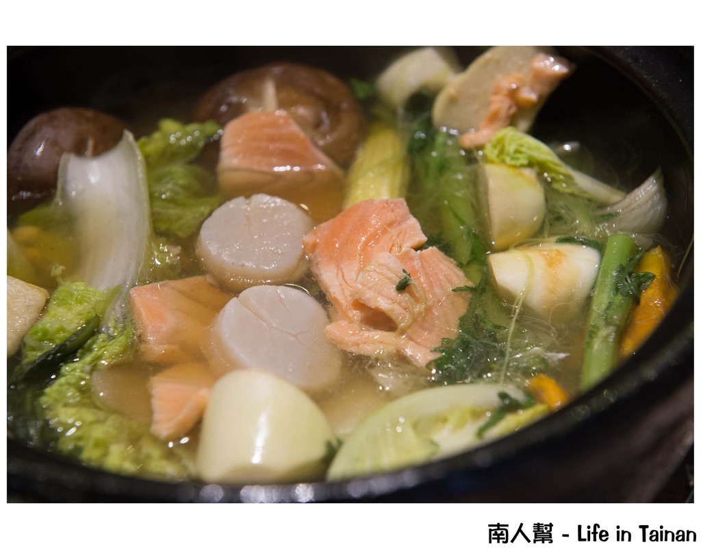 山代目酒藏/刺身。壽司。串烤