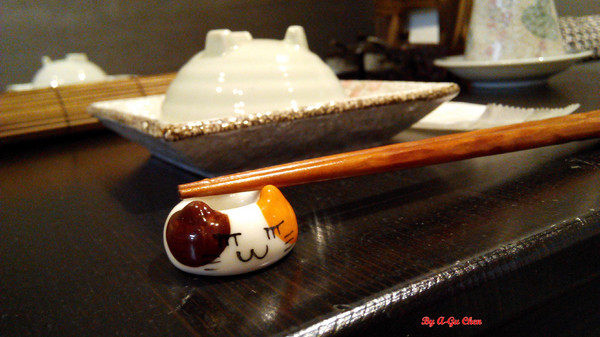 山代目酒藏:【臺南Ω中西區】山代目酒藏。來居酒屋就是要享用新鮮刺身、道地串烤和用料滿滿的丼飯呀!