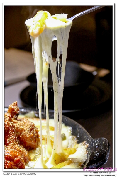 K-BOOM K棒韓式料理:【聚餐推薦】☼K-BOOM K棒韓式料理☼桃園中壢車站/韓式燒肉/點滴飲料/彩虹雪冰/起司脆薯炸雞/去骨豬肋排燒肉/薄鹽豬五花/六人套餐