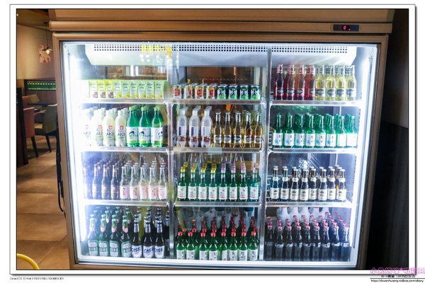 K-BOOM K棒韓式料理:【聚餐推薦】☼K-BOOM K棒韓式料理☼桃園中壢車站/韓式燒肉/點滴飲料/彩虹雪冰/起司脆薯炸雞/去骨豬肋排燒肉/薄鹽豬五花/六人套餐