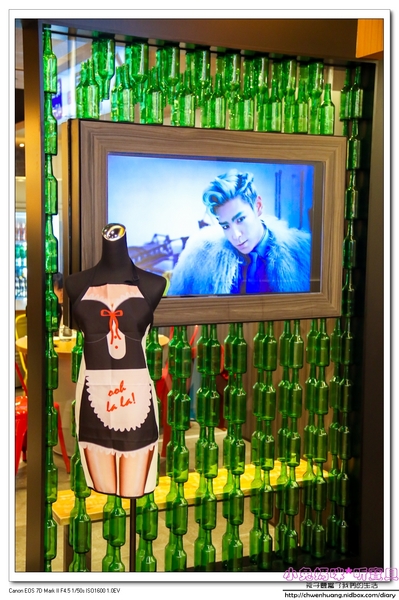 K-BOOM K棒韓式料理:【聚餐推薦】☼K-BOOM K棒韓式料理☼桃園中壢車站/韓式燒肉/點滴飲料/彩虹雪冰/起司脆薯炸雞/去骨豬肋排燒肉/薄鹽豬五花/六人套餐