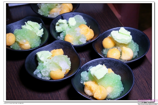 K-BOOM K棒韓式料理:【聚餐推薦】☼K-BOOM K棒韓式料理☼桃園中壢車站/韓式燒肉/點滴飲料/彩虹雪冰/起司脆薯炸雞/去骨豬肋排燒肉/薄鹽豬五花/六人套餐