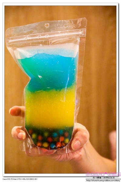 K-BOOM K棒韓式料理:【聚餐推薦】☼K-BOOM K棒韓式料理☼桃園中壢車站/韓式燒肉/點滴飲料/彩虹雪冰/起司脆薯炸雞/去骨豬肋排燒肉/薄鹽豬五花/六人套餐