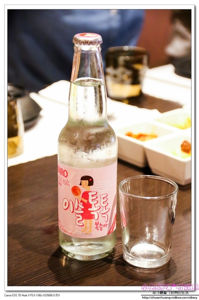 K-BOOM K棒韓式料理:【聚餐推薦】☼K-BOOM K棒韓式料理☼桃園中壢車站/韓式燒肉/點滴飲料/彩虹雪冰/起司脆薯炸雞/去骨豬肋排燒肉/薄鹽豬五花/六人套餐