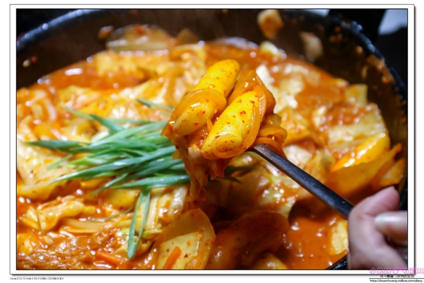 K-BOOM K棒韓式料理:【聚餐推薦】☼K-BOOM K棒韓式料理☼桃園中壢車站/韓式燒肉/點滴飲料/彩虹雪冰/起司脆薯炸雞/去骨豬肋排燒肉/薄鹽豬五花/六人套餐