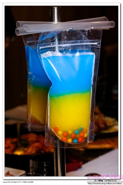 K-BOOM K棒韓式料理:【聚餐推薦】☼K-BOOM K棒韓式料理☼桃園中壢車站/韓式燒肉/點滴飲料/彩虹雪冰/起司脆薯炸雞/去骨豬肋排燒肉/薄鹽豬五花/六人套餐