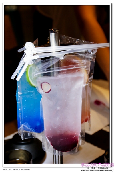 K-BOOM K棒韓式料理:【聚餐推薦】☼K-BOOM K棒韓式料理☼桃園中壢車站/韓式燒肉/點滴飲料/彩虹雪冰/起司脆薯炸雞/去骨豬肋排燒肉/薄鹽豬五花/六人套餐