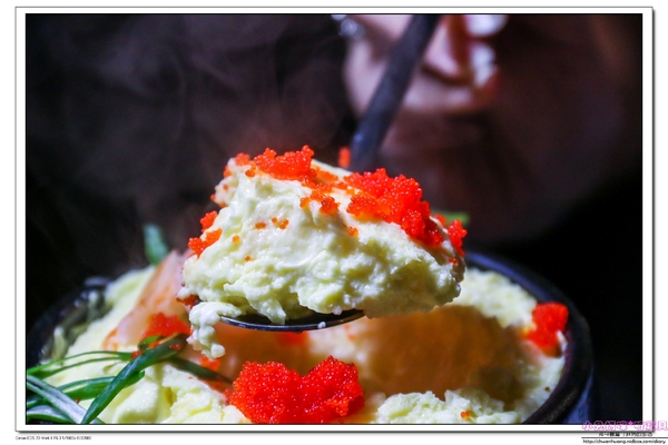 K-BOOM K棒韓式料理:【聚餐推薦】☼K-BOOM K棒韓式料理☼桃園中壢車站/韓式燒肉/點滴飲料/彩虹雪冰/起司脆薯炸雞/去骨豬肋排燒肉/薄鹽豬五花/六人套餐