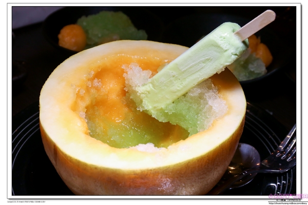 K-BOOM K棒韓式料理:【聚餐推薦】☼K-BOOM K棒韓式料理☼桃園中壢車站/韓式燒肉/點滴飲料/彩虹雪冰/起司脆薯炸雞/去骨豬肋排燒肉/薄鹽豬五花/六人套餐