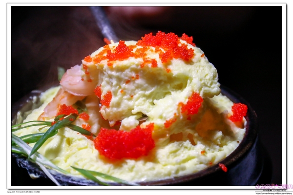 K-BOOM K棒韓式料理:【聚餐推薦】☼K-BOOM K棒韓式料理☼桃園中壢車站/韓式燒肉/點滴飲料/彩虹雪冰/起司脆薯炸雞/去骨豬肋排燒肉/薄鹽豬五花/六人套餐