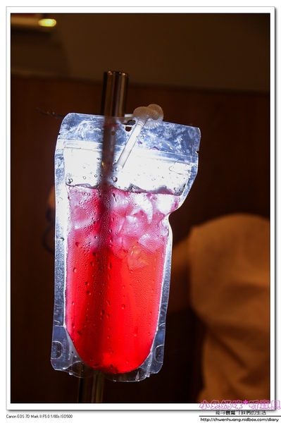 K-BOOM K棒韓式料理:【聚餐推薦】☼K-BOOM K棒韓式料理☼桃園中壢車站/韓式燒肉/點滴飲料/彩虹雪冰/起司脆薯炸雞/去骨豬肋排燒肉/薄鹽豬五花/六人套餐