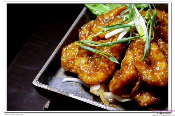 K-BOOM K棒韓式料理:【聚餐推薦】☼K-BOOM K棒韓式料理☼桃園中壢車站/韓式燒肉/點滴飲料/彩虹雪冰/起司脆薯炸雞/去骨豬肋排燒肉/薄鹽豬五花/六人套餐