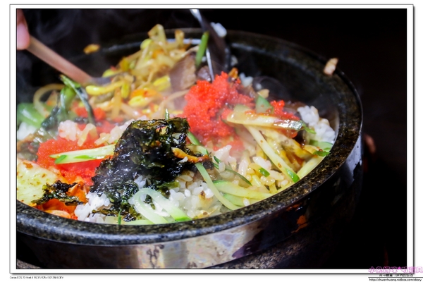 K-BOOM K棒韓式料理:【聚餐推薦】☼K-BOOM K棒韓式料理☼桃園中壢車站/韓式燒肉/點滴飲料/彩虹雪冰/起司脆薯炸雞/去骨豬肋排燒肉/薄鹽豬五花/六人套餐