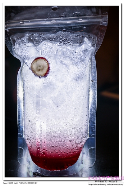 K-BOOM K棒韓式料理:【聚餐推薦】☼K-BOOM K棒韓式料理☼桃園中壢車站/韓式燒肉/點滴飲料/彩虹雪冰/起司脆薯炸雞/去骨豬肋排燒肉/薄鹽豬五花/六人套餐