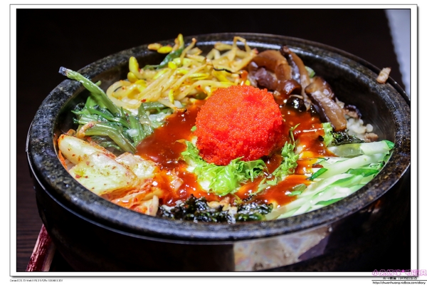 K-BOOM K棒韓式料理:【聚餐推薦】☼K-BOOM K棒韓式料理☼桃園中壢車站/韓式燒肉/點滴飲料/彩虹雪冰/起司脆薯炸雞/去骨豬肋排燒肉/薄鹽豬五花/六人套餐