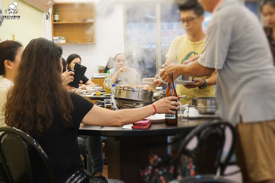 鮮蒸霸蒸氣海鮮塔 (34 - 50).jpg