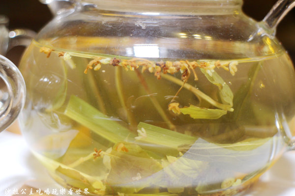 Campagna 義大利鄉村料理：低調無招牌.真材實料『Campagna坎培娜義式料理』聚餐/包場/捷運科技大樓站義式