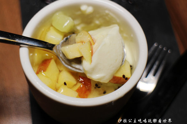 Campagna 義大利鄉村料理：低調無招牌.真材實料『Campagna坎培娜義式料理』聚餐/包場/捷運科技大樓站義式