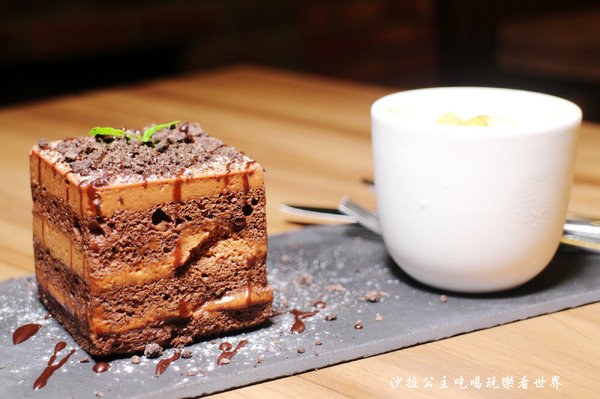 Campagna 義大利鄉村料理：低調無招牌.真材實料『Campagna坎培娜義式料理』聚餐/包場/捷運科技大樓站義式