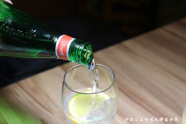 Campagna 義大利鄉村料理：低調無招牌.真材實料『Campagna坎培娜義式料理』聚餐/包場/捷運科技大樓站義式