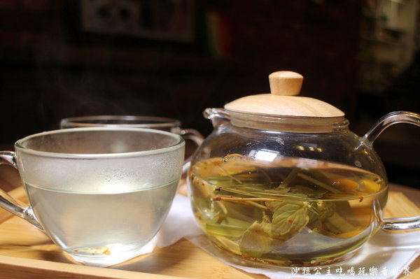 Campagna 義大利鄉村料理：低調無招牌.真材實料『Campagna坎培娜義式料理』聚餐/包場/捷運科技大樓站義式