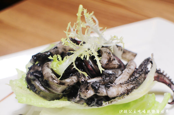 Campagna 義大利鄉村料理：低調無招牌.真材實料『Campagna坎培娜義式料理』聚餐/包場/捷運科技大樓站義式