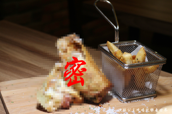 Campagna 義大利鄉村料理：低調無招牌.真材實料『Campagna坎培娜義式料理』聚餐/包場/捷運科技大樓站義式