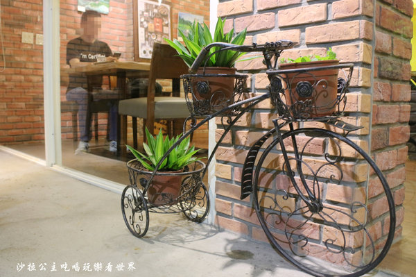 Campagna 義大利鄉村料理：低調無招牌.真材實料『Campagna坎培娜義式料理』聚餐/包場/捷運科技大樓站義式