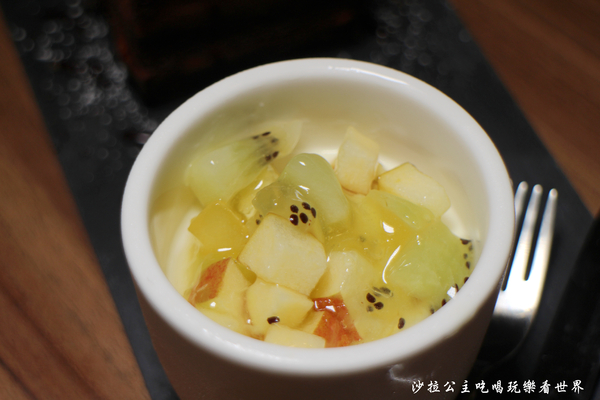 Campagna 義大利鄉村料理：低調無招牌.真材實料『Campagna坎培娜義式料理』聚餐/包場/捷運科技大樓站義式