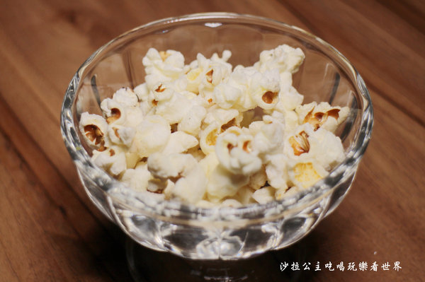 Campagna 義大利鄉村料理：低調無招牌.真材實料『Campagna坎培娜義式料理』聚餐/包場/捷運科技大樓站義式